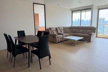 2 Bedroom Condo for rent in The Lakes, Khlong Toei, Bangkok near BTS Asoke