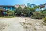 Land for sale in Saen Suk, Chonburi