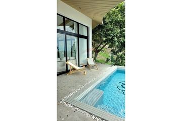 3 Bedroom Villa for rent in Bo Phut, Surat Thani