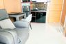 1 Bedroom Condo for sale in The Twin Tower Jomtien, Nong Prue, Chonburi