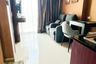 1 Bedroom Condo for sale in The Twin Tower Jomtien, Nong Prue, Chonburi