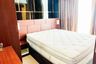 1 Bedroom Condo for sale in The Twin Tower Jomtien, Nong Prue, Chonburi