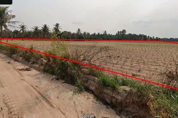 Land for sale in Bo Win, Chonburi