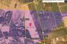 Land for sale in Bo Win, Chonburi