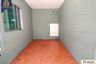 3 Bedroom Townhouse for rent in Saphan Sung, Bangkok
