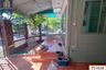 3 Bedroom Townhouse for rent in Saphan Sung, Bangkok
