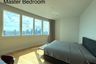 3 Bedroom Condo for rent in Millennium Residence, Khlong Toei, Bangkok near BTS Asoke