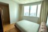 3 Bedroom Condo for rent in Millennium Residence, Khlong Toei, Bangkok near BTS Asoke