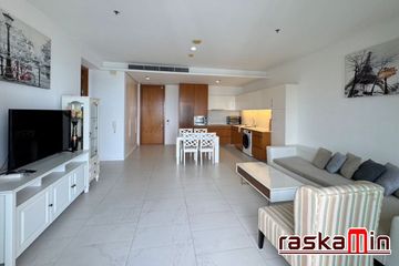 1 Bedroom Condo for rent in Northpoint, Na Kluea, Chonburi