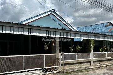 3 Bedroom House for sale in Takhian Tia, Chonburi