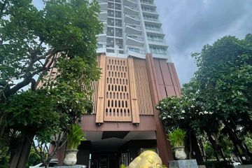 1 Bedroom Condo for sale in Fa Ham, Chiang Mai