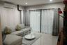 3 Bedroom House for rent in The Complete Sriracha, Surasak, Chonburi