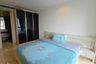 2 Bedroom Apartment for Sale or Rent in The Riviera Monaco, Na Jomtien, Chonburi
