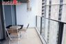2 Bedroom Condo for Sale or Rent in Northpoint, Na Kluea, Chonburi
