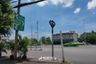 Land for sale in Lam Phak Chi, Bangkok