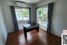 3 Bedroom House for rent in Sisa Chorakhe Noi, Samut Prakan