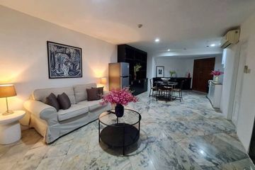 1 Bedroom Condo for rent in The Waterford Park Sukhumvit 53, Khlong Tan Nuea, Bangkok near BTS Thong Lo