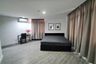 1 Bedroom Condo for rent in The Waterford Park Sukhumvit 53, Khlong Tan Nuea, Bangkok near BTS Thong Lo