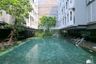 2 Bedroom Condo for rent in Siamese Gioia, Khlong Toei Nuea, Bangkok near MRT Phetchaburi