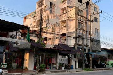 39 Bedroom Apartment for sale in Surasak, Chonburi