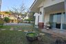 4 Bedroom Villa for rent in Lanna Thara Village, Hang Dong, Chiang Mai