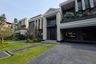 6 Bedroom House for sale in Connoisseur Phatthanakan, Suan Luang, Bangkok