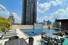 2 Bedroom Condo for rent in Kasturi Living, Khlong Tan, Bangkok near BTS Thong Lo