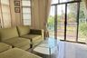 3 Bedroom House for rent in Baan Fah Luang Phase 2, San Klang, Chiang Mai