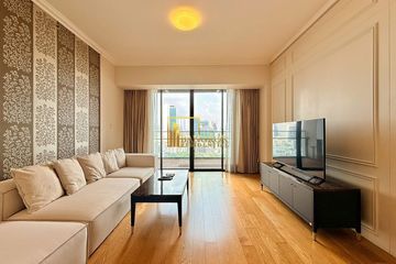 2 Bedroom Condo for rent in The Met, Thung Maha Mek, Bangkok near BTS Chong Nonsi