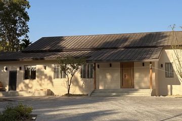 3 Bedroom House for sale in Mae Raem, Chiang Mai