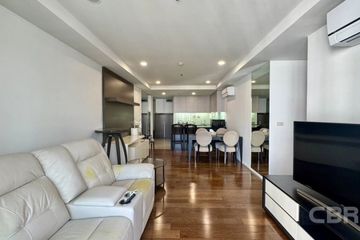2 Bedroom Condo for sale in 15 Sukhumvit Residences, Khlong Toei Nuea, Bangkok near BTS Nana