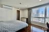 2 Bedroom Condo for sale in 15 Sukhumvit Residences, Khlong Toei Nuea, Bangkok near BTS Nana