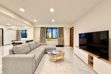 3 Bedroom Condo for rent in Royal Castle Sukhumvit 39, Khlong Tan Nuea, Bangkok near BTS Phrom Phong