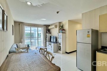 2 Bedroom Condo for sale in Voque Sukhumvit 16, Khlong Toei, Bangkok near BTS Asoke