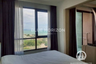 1 Bedroom Condo for sale in Aeras, Nong Prue, Chonburi
