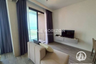 1 Bedroom Condo for sale in Aeras, Nong Prue, Chonburi