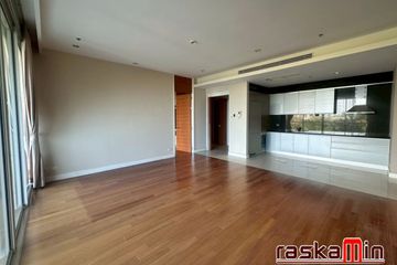 1 Bedroom Condo for sale in The Cove Pattaya, Na Kluea, Chonburi