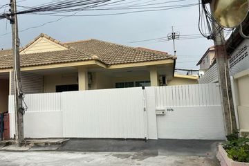 4 Bedroom House for sale in Nong Prue, Chonburi