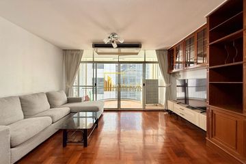 3 Bedroom Condo for rent in Grand Ville House 1, Khlong Tan, Bangkok near BTS Phrom Phong