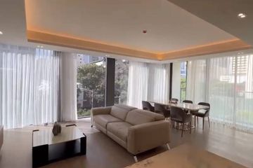 2 Bedroom Condo for Sale or Rent in Tonson One Residence, Lumpini, Bangkok near BTS Ploen Chit