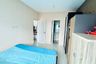 1 Bedroom Condo for sale in CC Condominium 2, Nong Prue, Chonburi