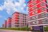 1 Bedroom Condo for sale in CC Condominium 2, Nong Prue, Chonburi