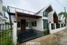 3 Bedroom House for sale in Khuha Sawan, Phatthalung