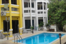 6 Bedroom Apartment for sale in Nong Prue, Chonburi