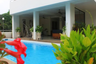 22 Bedroom Hotel / Resort for sale in The Monaco, Nong Prue, Chonburi