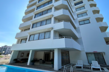 22 Bedroom Hotel / Resort for sale in The Monaco, Nong Prue, Chonburi