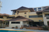 6 Bedroom House for sale in Nong Prue, Chonburi