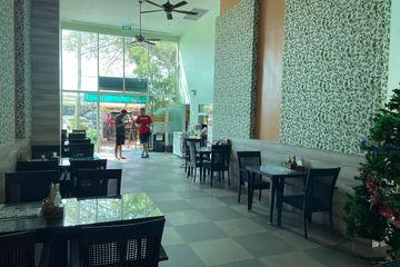 Condo for sale in Nong Prue, Chonburi