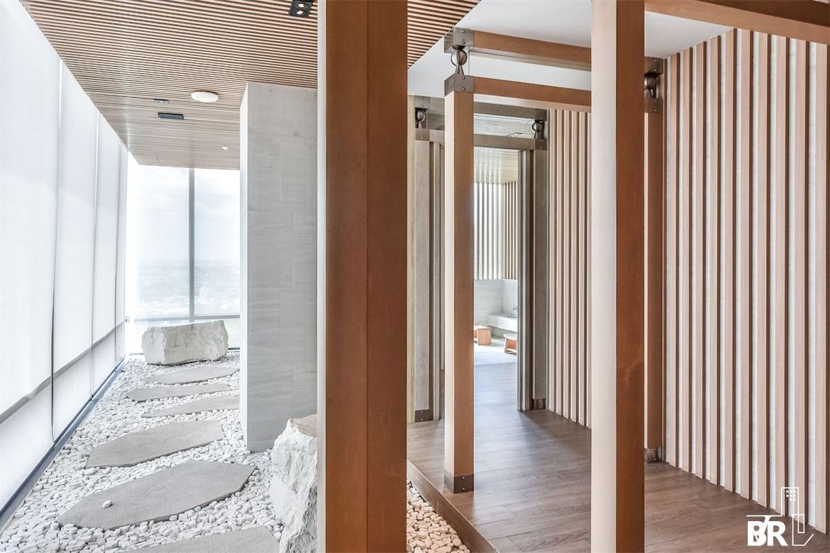 Watthana, Bangkok - Photo 2