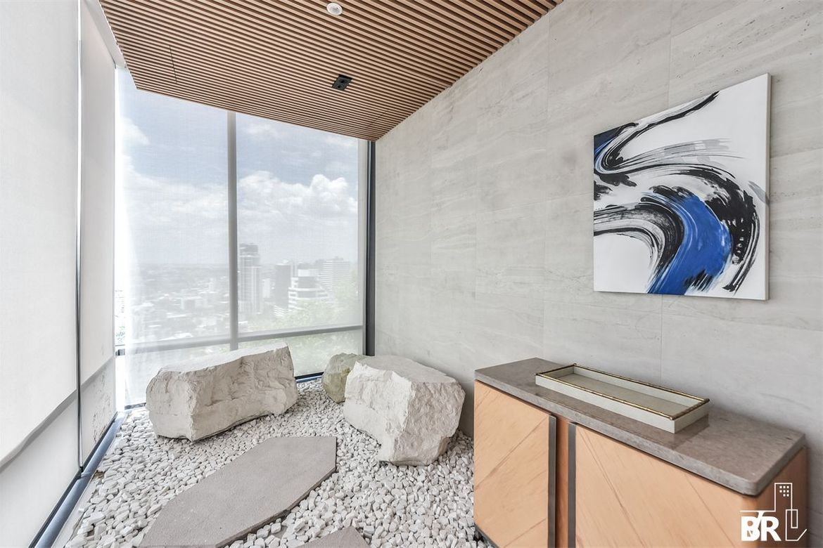 Watthana, Bangkok - Photo 3